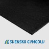 15mm gymgolv 