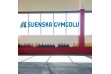 15mm gymgolv 