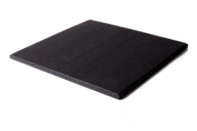 10mm Gymgolv Premium