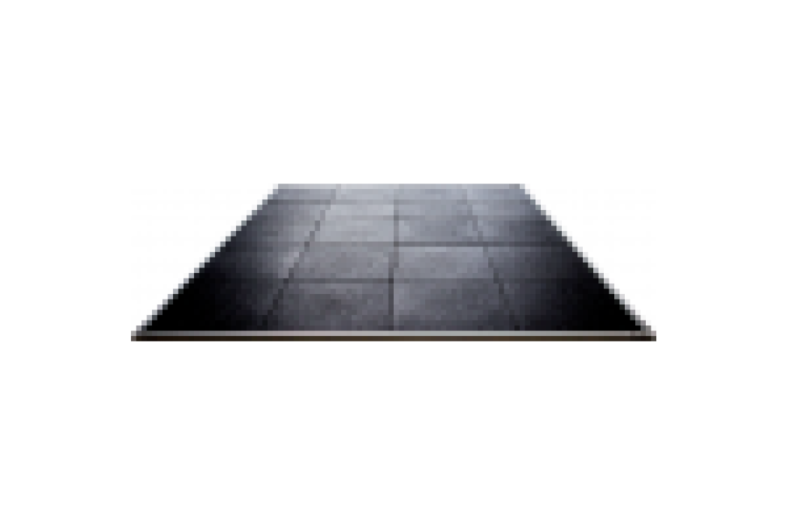 Magnitudo Weightlifting platform Magnitudo Weightlifting platform